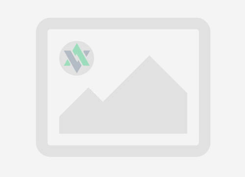 Bản tin Tâm điểm tiêu dùng: Liên tiếp bánh trung thu Kinh Đô bị “tố” mốc xanh khi còn thời gian sử dụng – Tiêu dùng