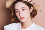 7 kiểu tóc ngắn Hàn Quốc phù hợp với mọi gương mặt giúp nàng trẻ ra 5 tuổi – Làm đẹp