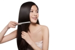 7 tips đơn giản giúp tóc mọc nhanh, xóa tan nỗi lo tóc mỏng xẹp – Làm đẹp
