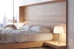 10 mẫu bàn đầu giường ấn tượng bên trong phòng ngủ – Làm đẹp