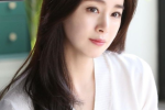 “Mỹ nhân không tuổi” Kim Tae Hee bật mí 6 bí quyết bảo dưỡng nhan sắc ở tuổi 43 – Làm đẹp