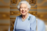Chi phí tang lễ Nữ hoàng Elizabeth II – Khám phá