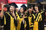 Giới trẻ Trung Quốc thất nghiệp kỷ lục – Vì đâu nên nỗi? – Khám phá