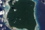 Đảo Bắc Sentinel: Nơi sinh sống của một trong những giống người nguyên thủy nhất hành tinh – Khám phá