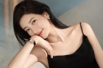 Bae Suzy từ bị chê ngoại hình trở thành nữ thần nhan sắc nhờ nỗ lực – Làm đẹp