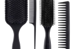 Kiểm tra chiếc lược bạn dùng hàng ngày, chúng có thể là thủ phạm khiến tóc bạn gãy rụng xơ rối – Làm đẹp