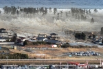Từng trải qua thảm họa kép chết chóc nhất lịch sử, cuộc sống tại “thị trấn ma” ở Fukushima giờ ra sao? – Khám phá