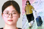 Vụ giết người phân xác rúng động Hàn Quốc: Kẻ sát nhân bị đề nghị án tử – Khám phá