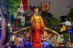 Hà Nội giới thiệu 15 tour du lịch đêm đặc sắc – Du lịch