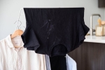 Lý do khiến quần áo giặt rồi vẫn bẩn – Làm đẹp