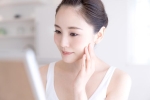 Phụ nữ Nhật duy trì 5 thói quen cơ bản để sở hữu làn da trắng mịn, giảm thâm nám – Làm đẹp