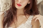 “Ác nữ Penthouse” Kim So Yeon duy trì 3 thói quen này để có làn da căng mịn cùng vóc dáng nuột nà – Làm đẹp