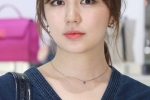 “Thái tử phi” Yoon Eun Hye hé lộ bí quyết cực đơn giản giúp giảm 2kg trong 1 ngày – Làm đẹp