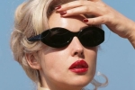 Phụ nữ Pháp duy trì 5 mẹo chống già “bất di bất dịch” sau để đảm bảo vẻ ngoài “lão hóa ngược” – Làm đẹp