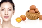 8 loại mặt nạ bổ sung collagen tự nhiên đưa làn da trở về với tuổi “xuân thì” – Làm đẹp