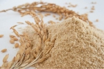 Cám gạo kết hợp với các nguyên liệu này sẽ giúp da trắng hồng, sáng mịn hơn – Làm đẹp