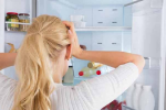 8 sai lầm thường mắc khiến tủ lạnh ”ngốn” điện khủng khiếp – Làm đẹp