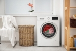 Cách khắc phục lỗi máy giặt bị rung lắc và kêu to – Làm đẹp