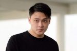 Chồng cũ “rich kid số 1 châu Á” Kim Lim rơi vào vòng lao lý với án tù hơn 2 năm, động thái của ái nữ tỷ phú giàu nhất Singapore ra sao? – Khám phá