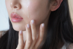 3 bước skincare đơn giản để tăng cường collagen cho da, giúp “chống già” cho làn da – Làm đẹp