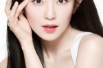 10 bước chăm sóc da cơ bản giúp bạn có được làn da mơ ước như gái Hàn – Làm đẹp