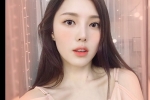 5 kiểu trang điểm mắt tuyệt xinh giúp nàng có vẻ ngoài đẹp chẳng kém gái Hàn – Làm đẹp