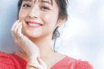 “Mỹ nhân đẹp nhất Nhật Bản” duy trì 5 nguyên tắc để có được làn da đẹp không tỳ vết, vóc dáng như mơ – Làm đẹp