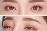 Nguyên tắc bất di bất dịch khi dùng phấn mắt giúp bạn có đôi mắt đẹp hơn – Làm đẹp