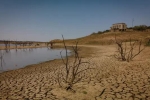 Cuộc chiến giành nước: Châu Âu gióng lên hồi chuông cảnh báo về tình trạng khan hiếm nước trong mùa hè khắc nghiệt – Khám phá
