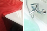Những sai lầm trong cách cải tạo phòng tắm có thể làm hỏng toàn bộ thiết kế – Làm đẹp