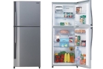Tủ lạnh ngăn đá trên hay ngăn đá dưới tiết kiệm điện hơn? Nhận định của chuyên gia gây bất ngờ – Làm đẹp