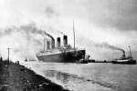 Từ vụ chìm tàu khám phá Titanic: Nhìn lại thảm kịch hàng hải gây ám ảnh suốt 111 năm qua – Khám phá