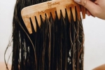 Chỉ cần áp dụng những gạch đầu dòng này, mái tóc “rối như tổ quạ” của bạn sẽ mềm mượt trông thấy – Làm đẹp