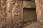 Trung Quốc phát hiện cụm hơn 20 mộ cổ niên đại 1.600 năm – Khám phá