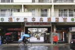 Trung tâm mua sắm mang đến cảm giác “du hành thời gian” giữa lòng Tokyo nhộn nhịp – Khám phá