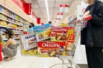 ”Tình” của Chocopie dành cho người tiêu dùng Việt Nam, 10 năm không tăng giá – Làm đẹp