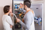 4 sai lầm làm tủ lạnh dễ bị hỏng trong những tháng hè nóng bức – Làm đẹp