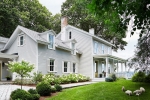 Bạn cần lưu ý những gì khi lựa chọn màu sơn cho căn nhà? – Làm đẹp