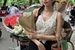 Hoa – Á hậu Việt xuống phố với loạt outfit xinh ngất, “học lỏm” ngay nếu bạn muốn ghi điểm mặc đẹp đầu thu – Làm đẹp