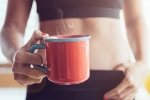 Muốn uống cà phê đen giảm cân, bạn cần nắm rõ một vài lưu ý quan trọng này – Làm đẹp