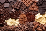 Chocolate giúp giảm cân hay khiến bạn tăng cân? Câu trả lời cực thú vị sẽ khiến nhiều người bất ngờ – Làm đẹp