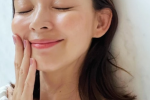 Chuyên gia gợi ý quy trình skincare ngăn ngừa lão hóa tuổi 30+, cải thiện làn da sần sùi, thâm nám – Làm đẹp