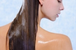 5 mặt nạ dưỡng tóc tại nhà giúp cải thiện tình trạng tóc hư tổn sau khi nhuộm quá nhiều lần – Làm đẹp