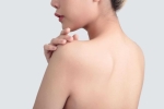 8 điều cần lưu ý khi trị mụn lưng giúp nàng có được tấm lưng trắng ngần – Làm đẹp