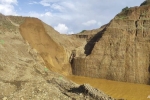 Hơn 30 người mất tích trong vụ lở đất ở mỏ ngọc bích Myanmar – Khám phá