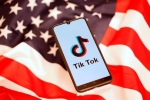 New York cấm sử dụng TikTok trên thiết bị công – Khám phá