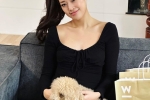Hoa hậu Khánh Vân khoe cơ ngơi ở tuổi 28: Không gian đẹp xịn từng centimet, có đến 7 phòng ngủ rộng rãi cho cả gia đình – Làm đẹp