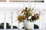 Có nên để hoa giả trong nhà không? – Làm đẹp
