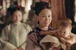 Vì sao không có ghi chép về các cặp sinh đôi trong lịch sử phong kiến Trung Quốc? – Khám phá