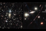 Chụp được hình ảnh tuyệt đẹp về ngôi sao xa nhất – Khám phá